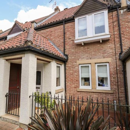 8 Williamson Drive Villa Рипън Екстериор снимка
