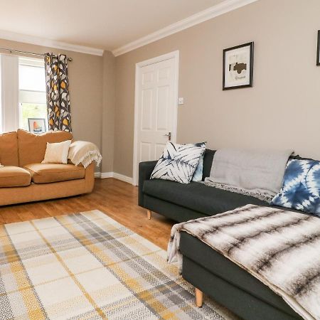 8 Williamson Drive Villa Рипън Екстериор снимка