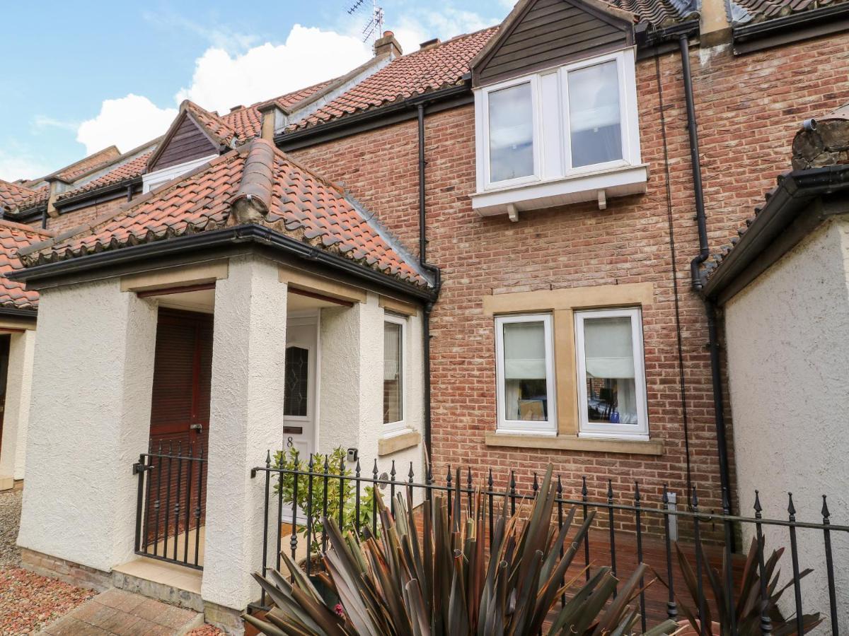8 Williamson Drive Villa Рипън Екстериор снимка