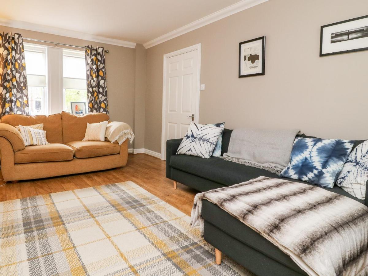 8 Williamson Drive Villa Рипън Екстериор снимка