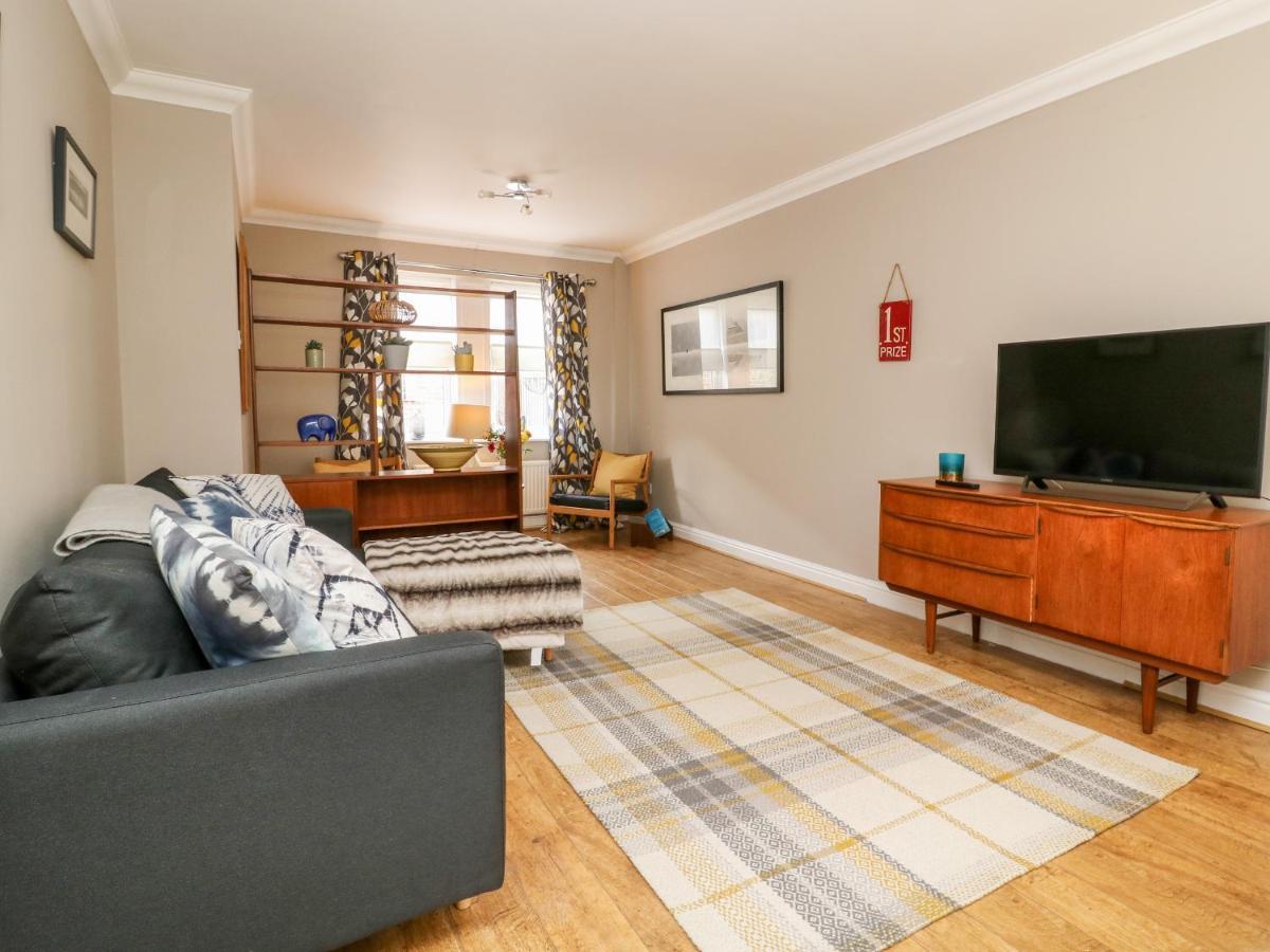 8 Williamson Drive Villa Рипън Екстериор снимка